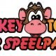 logo_monkeytown