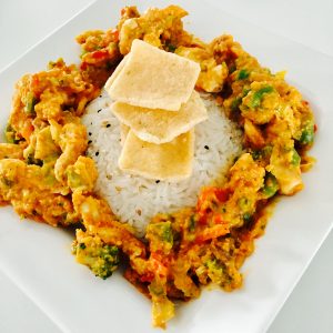 Tikka_Masala glutenvrij