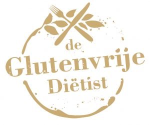 glutenvrijedietist