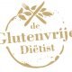 glutenvrijedietist