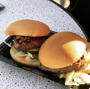 glutenvrije snackbar apeldoorn