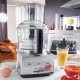 Magimix compact foodprocessor